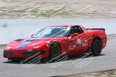 media/Mar-25-2023-CalClub SCCA (Sat) [[3ed511c8bd]]/Group 1/Race/